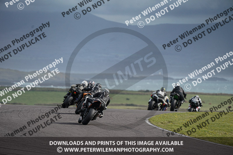 anglesey no limits trackday;anglesey photographs;anglesey trackday photographs;enduro digital images;event digital images;eventdigitalimages;no limits trackdays;peter wileman photography;racing digital images;trac mon;trackday digital images;trackday photos;ty croes